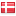 c-soft.dk server is located in Denmark